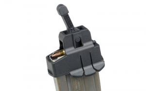 MAGLULA M-16 / AR-15 LULA MAGAZINE LOADER AND UNLOADER 5.56 / .223 BLACK LU10B - Taurus Savings